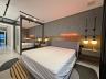 Apartamento � venda 51