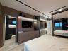 Apartamento � venda 52