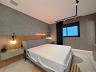 Apartamento � venda 53