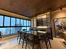Apartamento � venda 54