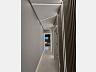 Apartamento � venda 42
