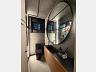 Apartamento � venda 43