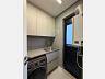 Apartamento � venda 44
