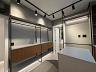 Apartamento � venda 45
