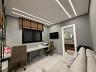Apartamento � venda 48
