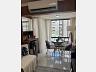 Apartamento � venda 1