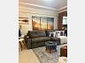 Apartamento � venda 2