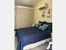 Apartamento � venda 11