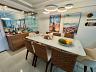 Apartamento � venda 12