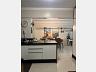 Apartamento � venda 13