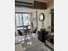 Apartamento � venda 14
