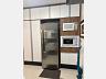 Apartamento � venda 3