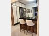 Apartamento � venda 4