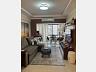 Apartamento � venda 5