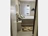 Apartamento � venda 6