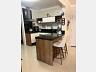 Apartamento � venda 8