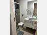Apartamento � venda 9