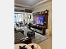 Apartamento � venda 10