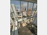 Apartamento � venda 2