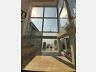 Apartamento � venda 1