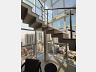Apartamento � venda 5
