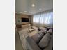 Apartamento � venda 13