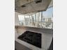 Apartamento � venda 14