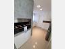Apartamento � venda 15