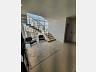 Apartamento � venda 16