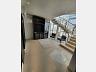 Apartamento � venda 17