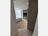 Apartamento � venda 19