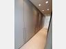 Apartamento � venda 21