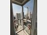 Apartamento � venda 28