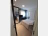 Apartamento � venda 22