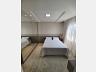 Apartamento � venda 23
