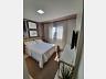 Apartamento � venda 24