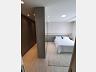Apartamento � venda 25