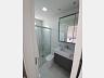 Apartamento � venda 26