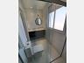Apartamento � venda 27