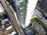 Apartamento � venda 29