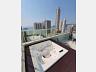 Apartamento � venda 6