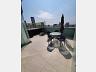 Apartamento � venda 9