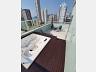 Apartamento � venda 7