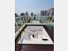 Apartamento � venda 8