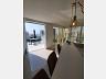 Apartamento � venda 10