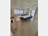 Apartamento � venda 11