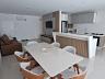 Apartamento � venda 1