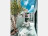 Apartamento � venda 9