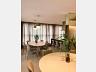 Apartamento � venda 10