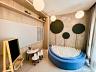 Apartamento � venda 11